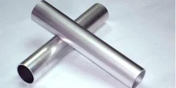 空調器連接管為什么采用鋁合金管材？