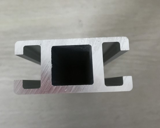 3065非標流水線(xiàn)