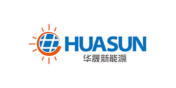 鴻發(fā)有色合作客戶(hù)：比亞迪